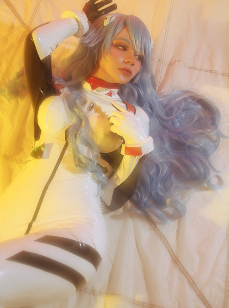 Alcololi