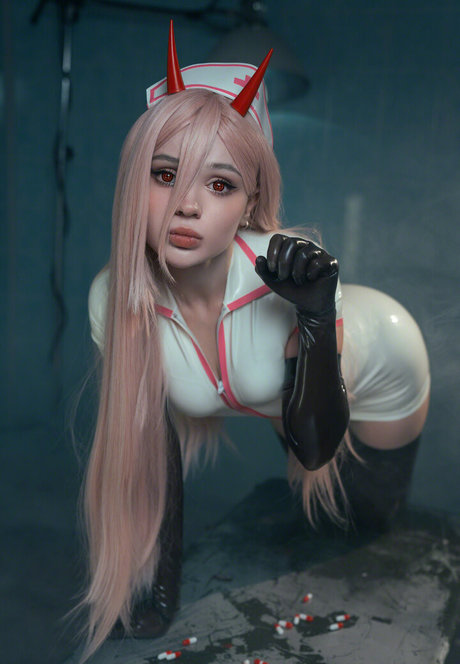 Alcololi