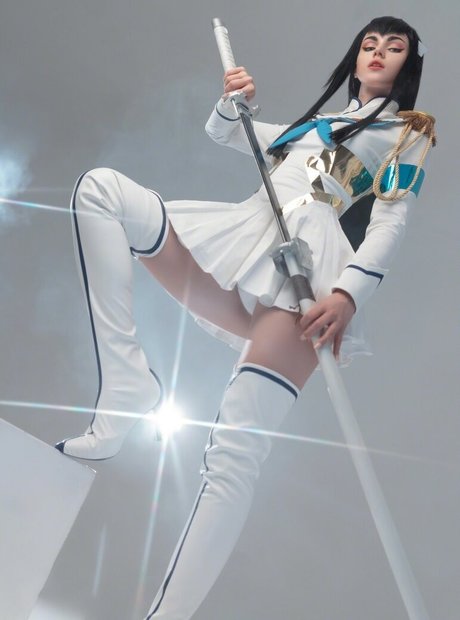 Alcololi