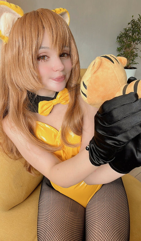 Alcololi