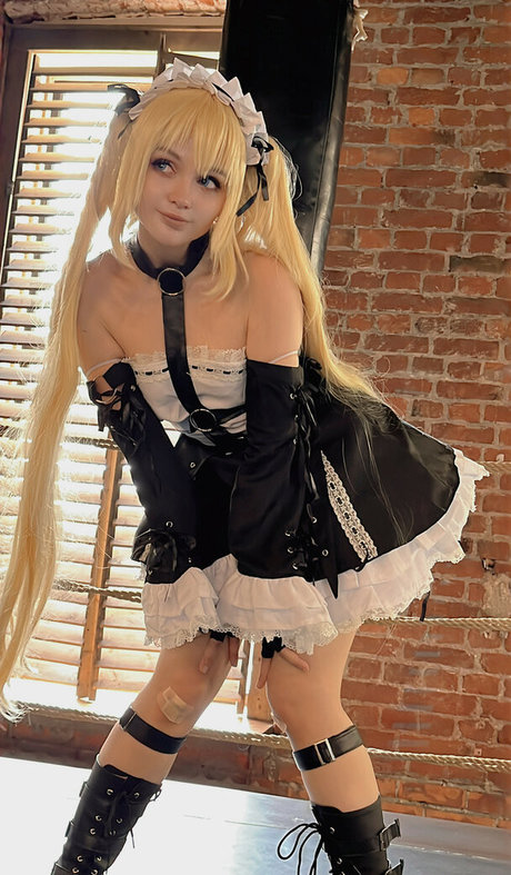 Alcololi
