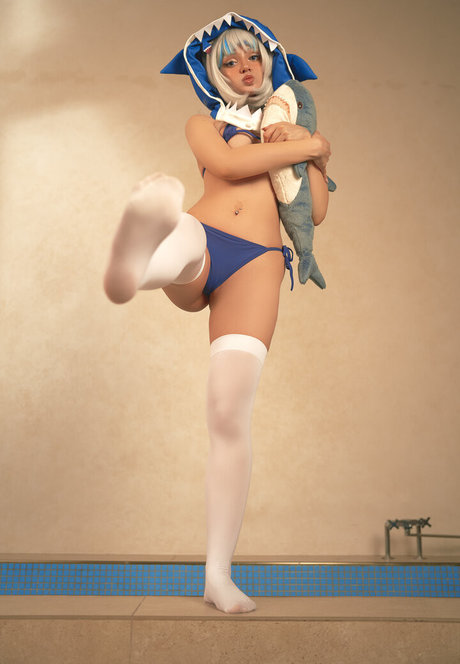 Alcololi