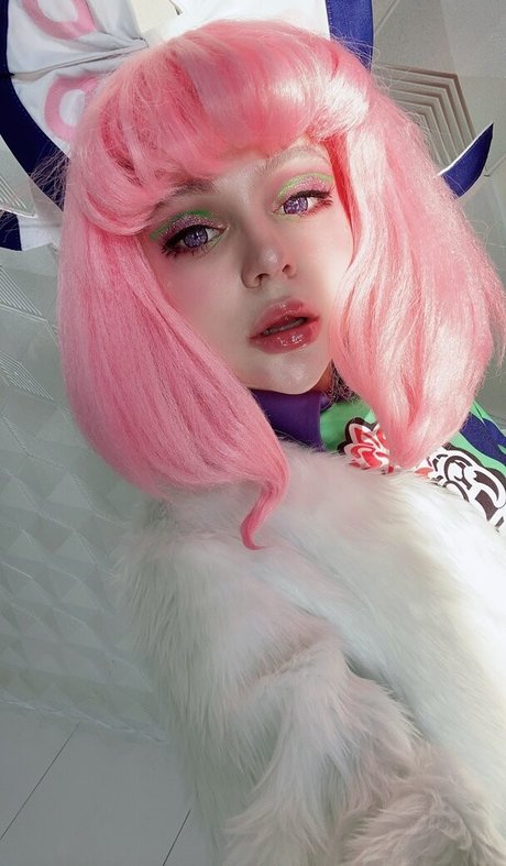 Alcololi