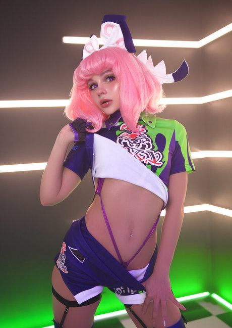 Alcololi