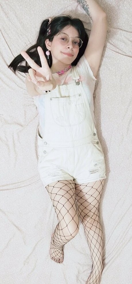 Itsbunnycita