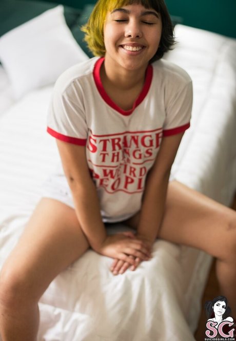 Jessica Yoyo