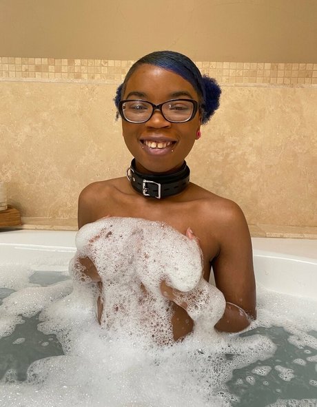 Thenovapandafree