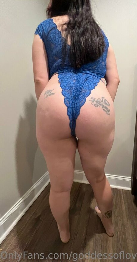 Goddessoflove00