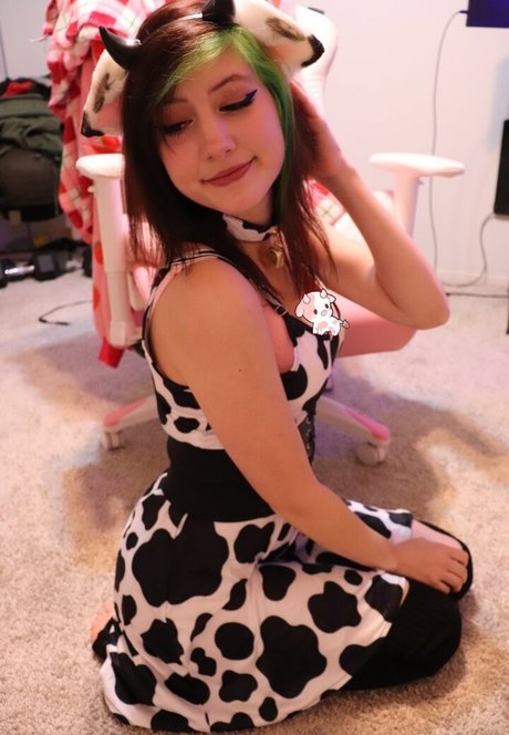 Bunimilk