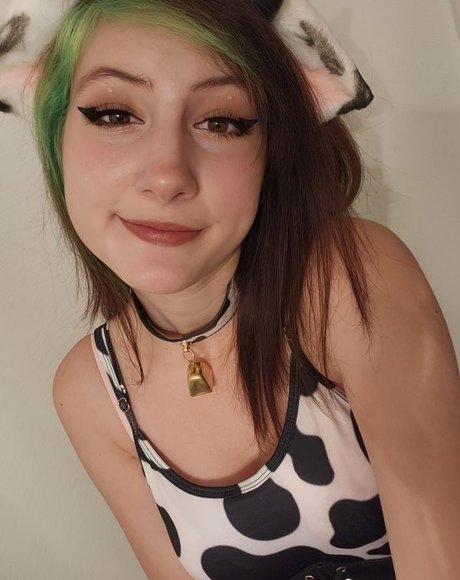 Bunimilk