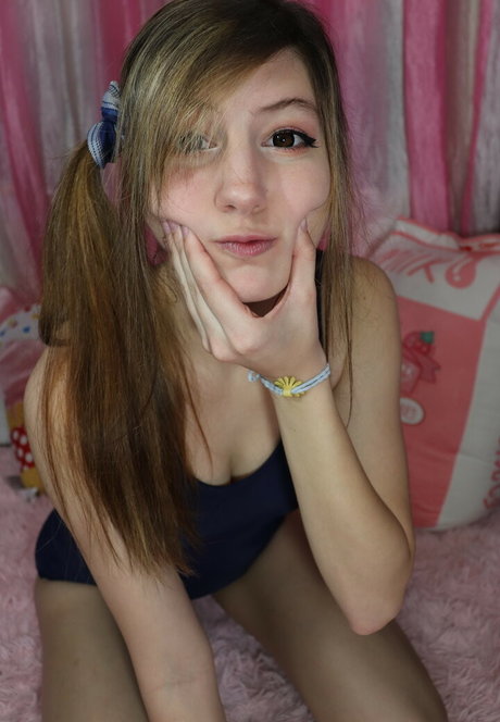 Bunimilk