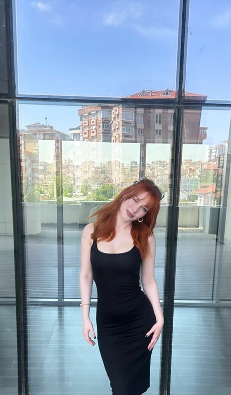 Aysennyuksel