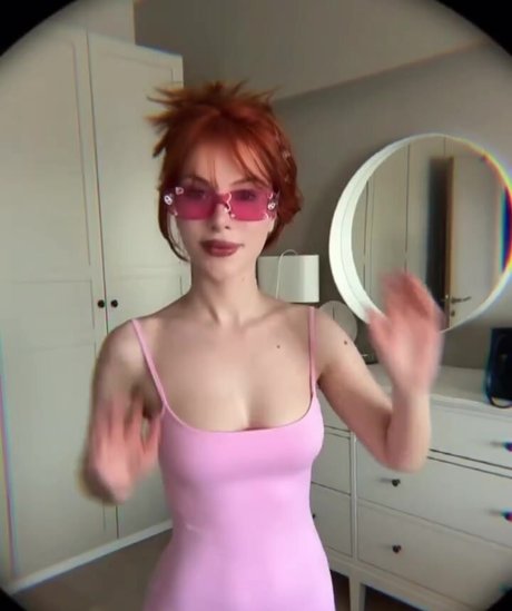 Aysennyuksel