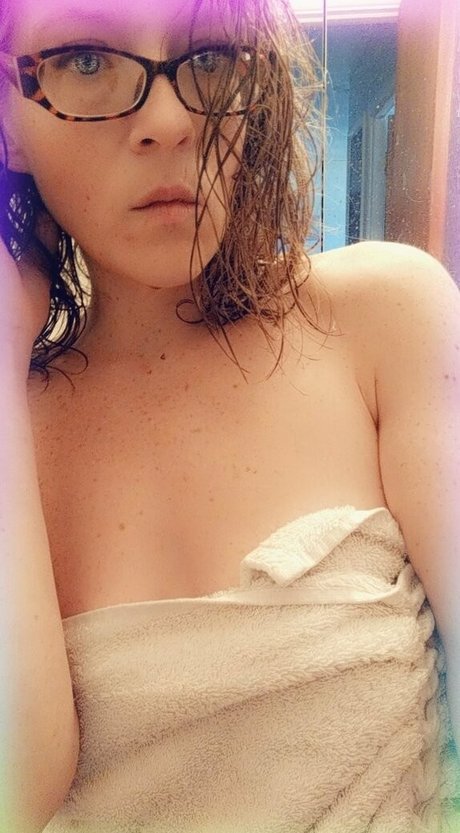Blueeyednerd71free