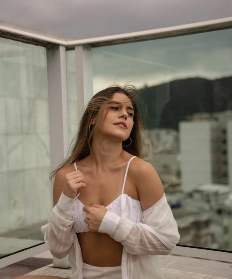 Jessika Alves