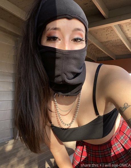 Freegoddessmia