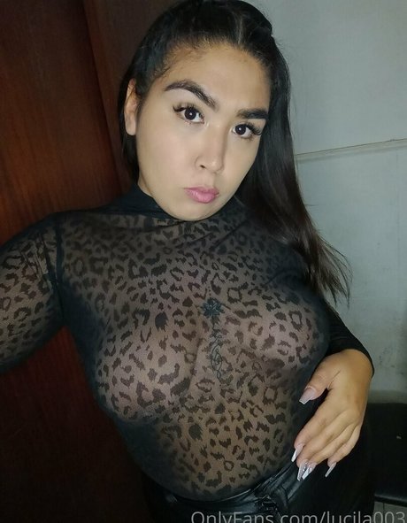 Sexyyvalen19 OnlyFansリークヌード写真