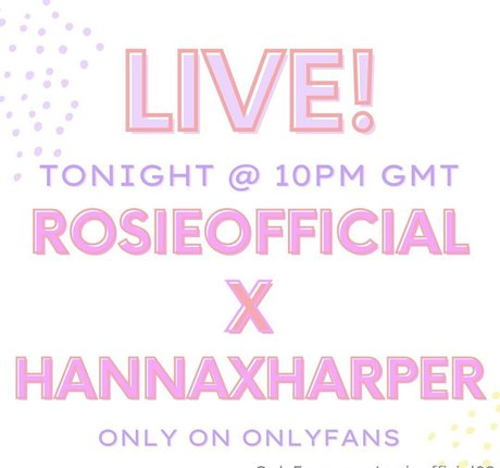 Rosieofficial02