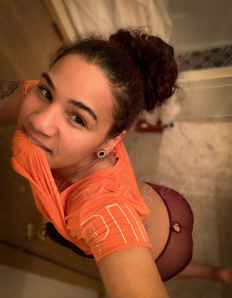 Kangelstardustxo