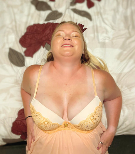 Brittylynn09