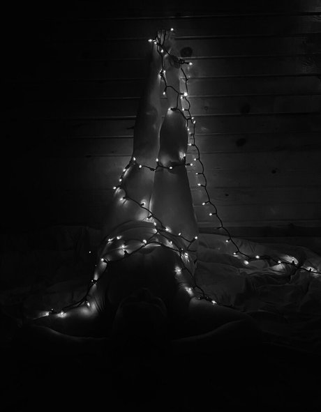 Brittylynn09