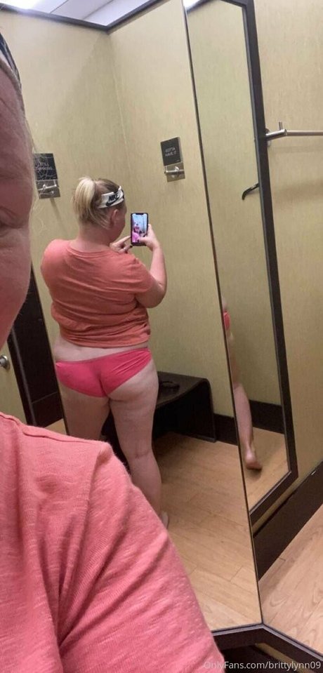 Brittylynn09