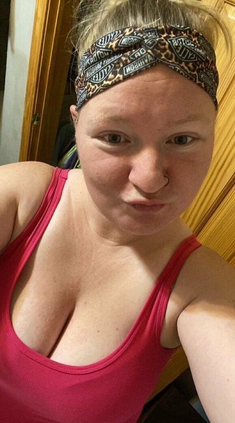 Brittylynn09