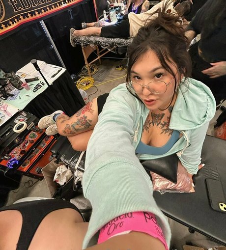 Fun4lizzsfw