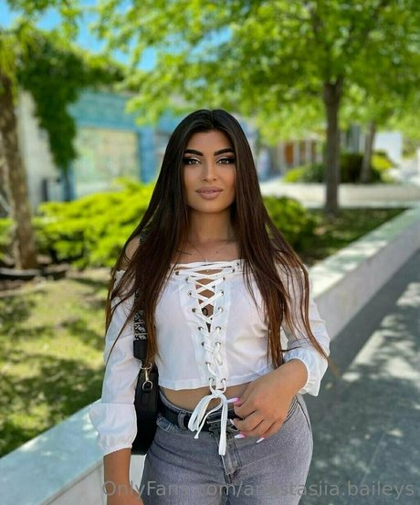 Anastasiia.baileys