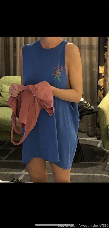 Sweetmichelle7880
