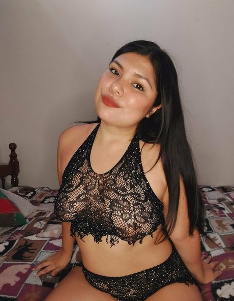 Sweetmaddy1