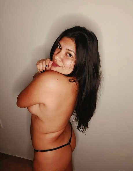 Sweetmaddy1