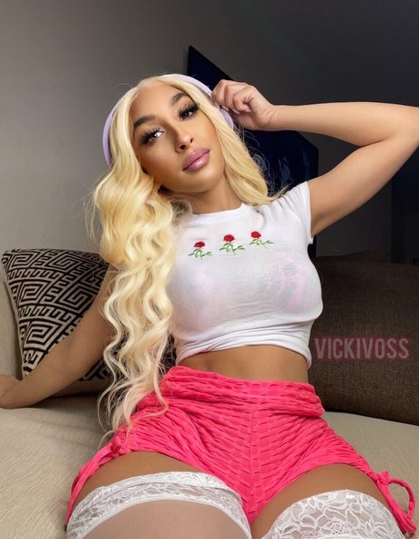 Wewantvicki