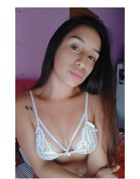 Delfifoxyb