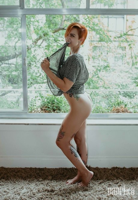 Paprika