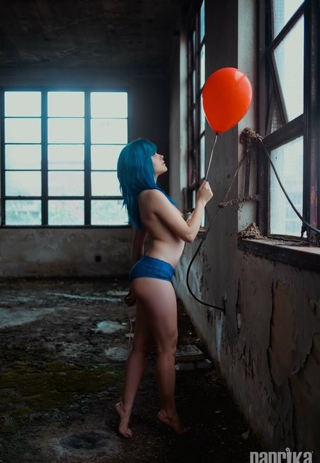 Paprika