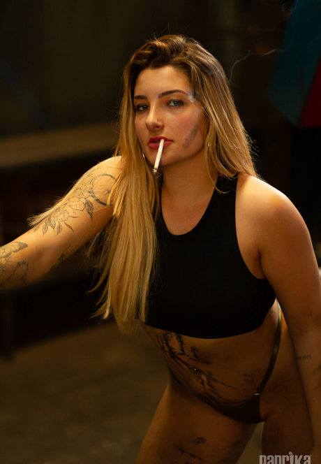 Paprika