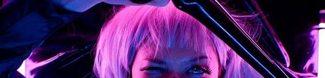 Perwoopar OnlyFans泄露裸照