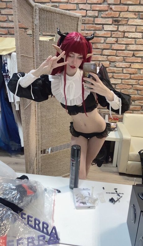 Ryokizuchi