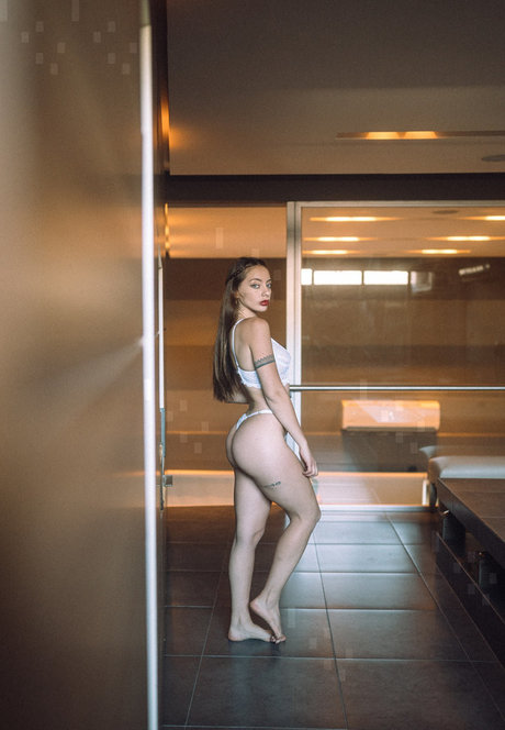 Thepeachapp