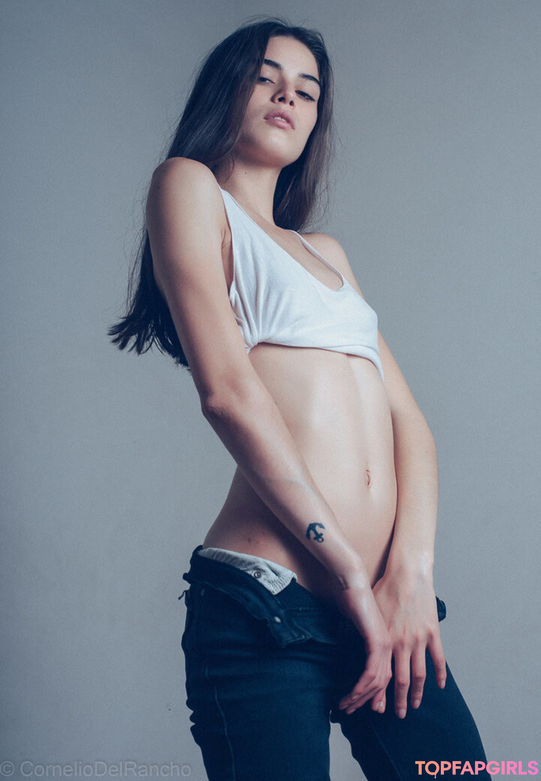 Nahá fotka uniklých OnlyFans od Thepeachapp #1406