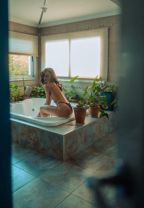 Thepeachapp