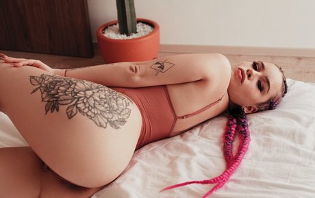 Thepeachapp