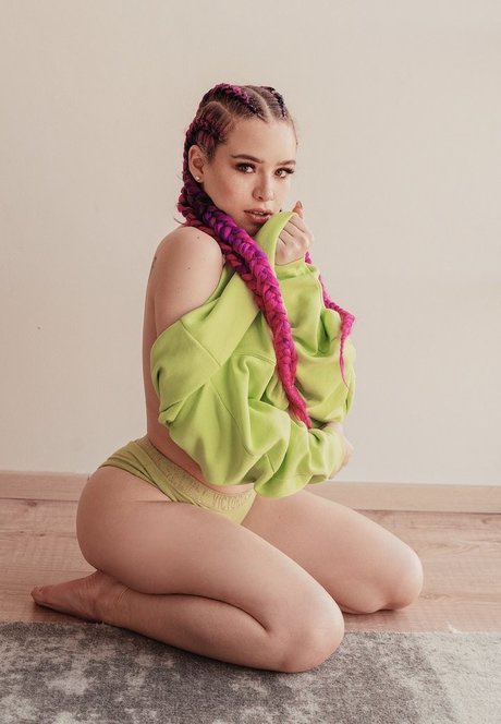 Thepeachapp