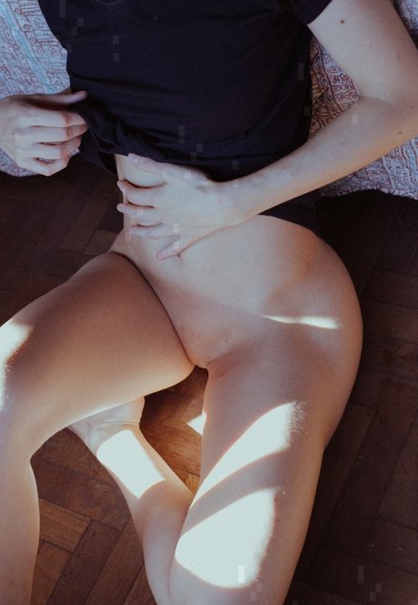 Thepeachapp