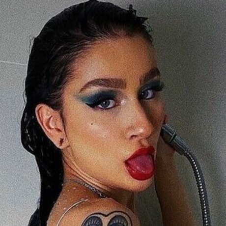 Agata Dziarma