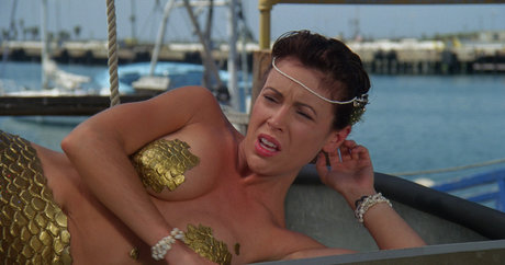 Alyssa Milano