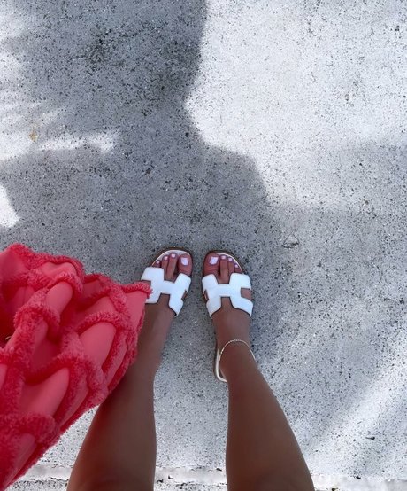 Duda Reis