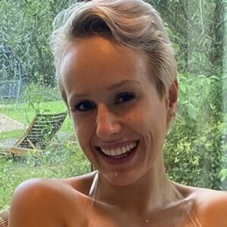Naken lekkede OnlyFans-bilde av Mommy Roleplay