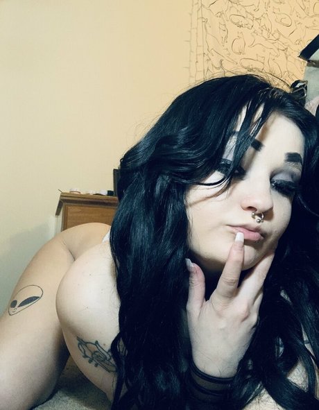 Sexxmetalxbarbiex